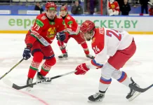 Кубок Будущего. Беларусь U20 — Беларусь U18, Россия U18 — Россия U17. Трансляция