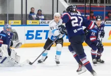 Вадим Шипачев – о Матче Звезд: Будет интересно и весело