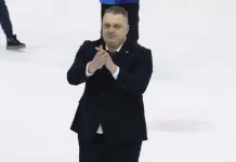 Роман Юпатов – лауреат звания «Человек года Витебщины»