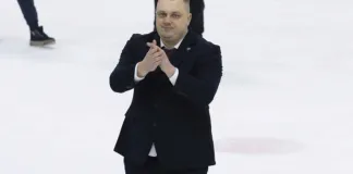 Роман Юпатов – лауреат звания «Человек года Витебщины»