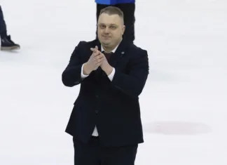 Роман Юпатов – лауреат звания «Человек года Витебщины»