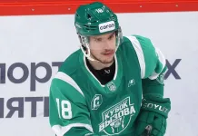 «Запад» Евгения Летова и Константина Волочко стал обладателем Кубка Вызова