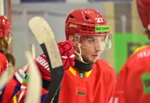 Андрей Павленко – о переходе в «Лиду»: Буду пытаться помочь команде взять Кубок Президента