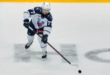 Защитник Бобби Нарделла останется в «Торпедо»