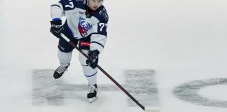 Защитник Бобби Нарделла останется в «Торпедо»