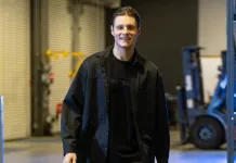 АХЛ. Лошко забросил победную шайбу, провальная игра Толопило и Климовича, полезное выступление Колячонка – статистика белорусов 7 февраля