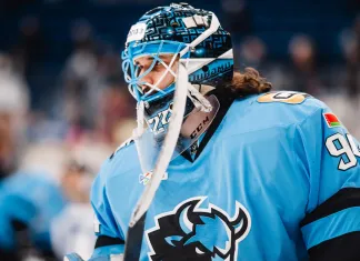 Игорь Брикун — о замене Демченко: Морально Вася был убит