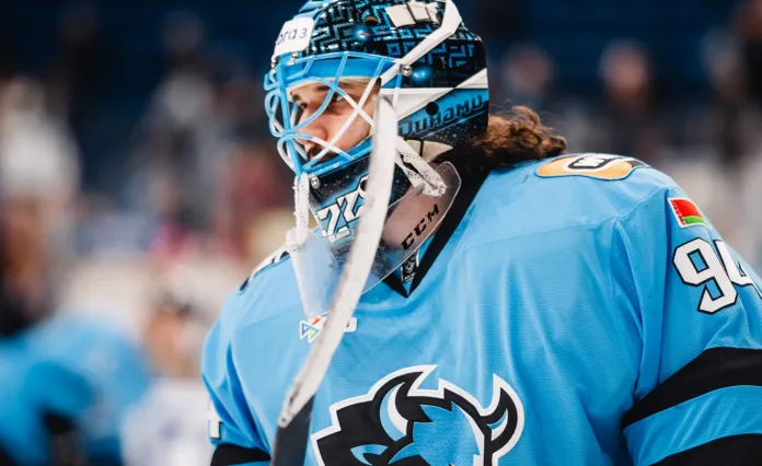 Игорь Брикун — о замене Демченко: Морально Вася был убит