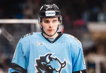 Эксперты назвали возможных альтернативных исполнителей буллитов минского «Динамо»