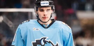 Эксперты назвали возможных альтернативных исполнителей буллитов минского «Динамо»