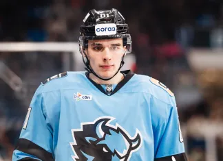 Эксперты назвали возможных альтернативных исполнителей буллитов минского «Динамо»