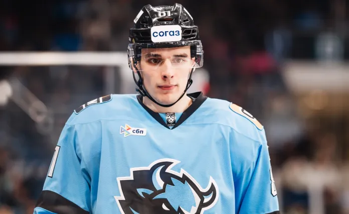 Эксперты назвали возможных альтернативных исполнителей буллитов минского «Динамо»