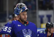 Александр Черных: Обмен Кульбакова продиктован определенным поведением игрока