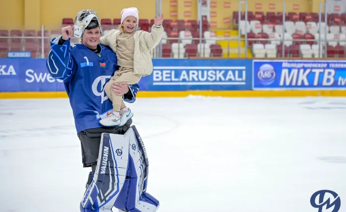 Видео: Топ-7 сейвов восемнадцатой недели Betera-Экстралиги