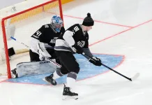 Виталий Пинчук объяснил идею с мемом «Данил Колбасенко» на Матче звёзд КХЛ