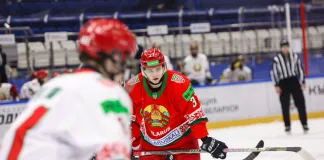 Артем Капустин: Результат, конечно, неудовлетворительный