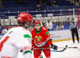 Артем Капустин: Результат, конечно, неудовлетворительный