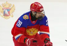 Сергей Скворцов: Самое главное, что обыграли сборную Беларуси U20