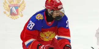 Сергей Скворцов: Самое главное, что обыграли сборную Беларуси U20