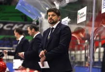 Андрей Михалев заявил, что сборная Беларуси U20 не справилась со скоростями соперника