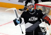 Матч звёзд КХЛ 2026: Сегодня пройдет заключительный день звездного уикенда