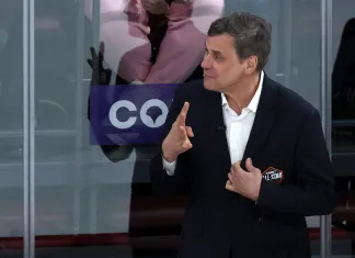 Дмитрий Квартальнов — о минском «Динамо» на Матче звезд: Это вызывает гордость, когда столько ребят приезжает