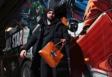 Янни Калдис: Сэм Энас здорово выступил в капитанском конкурсе