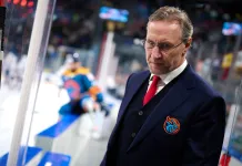 «Шанхай» расторг контракт с Алексеем Ковалевым