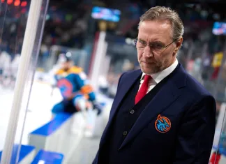 «Шанхай» расторг контракт с Алексеем Ковалевым