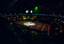 КХЛ рассматривает Минск как возможную площадку для Матча звезд