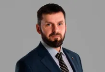 Павел Волчек: Мы воспитываем игроков и для сборной, и для первой команды