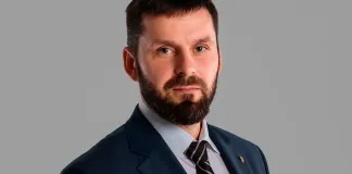 Павел Волчек: Мы воспитываем игроков и для сборной, и для первой команды