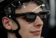 Виталий Пинчук — о впечатлениях от Матча Звёзд КХЛ, дружбе с Горбуновым и восстановлении Мороза и Сотишвили