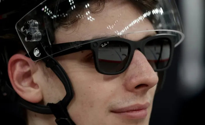 Виталий Пинчук — о впечатлениях от Матча Звёзд КХЛ, дружбе с Горбуновым и восстановлении Мороза и Сотишвили