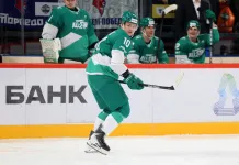 Вадим Мороз: Второе место — нормальный результат