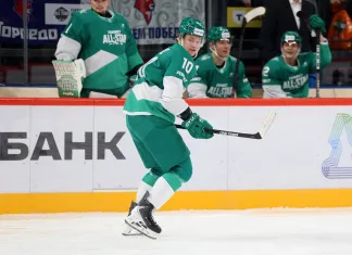 Вадим Мороз: Второе место — нормальный результат