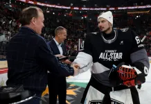 Зак Фукале: Это были фантастические выходные