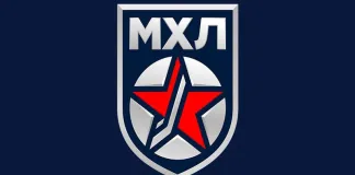 МХЛ. Гулев отразил 28 бросков, но «Красная машина-юниор» уступила «Крыльям Советов» – статистика белорусов 8 февраля