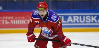 Betera-Экстралига. «Юность» прервала невероятную победную серию, буллиты в Барановичах, кризис «Локомотива», победа «Витебска» . Итоги 9 февраля