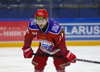 Betera-Экстралига. «Юность» — «Металлург», «Локомотив» — «Динамо-Молодечно», «Славутич» — «Витебск», «Авиатор» — «Неман». Трансляции 9 февраля