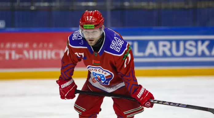 Betera-Экстралига. «Юность» — «Металлург», «Локомотив» — «Динамо-Молодечно», «Славутич» — «Витебск», «Авиатор» — «Неман». Трансляции 9 февраля