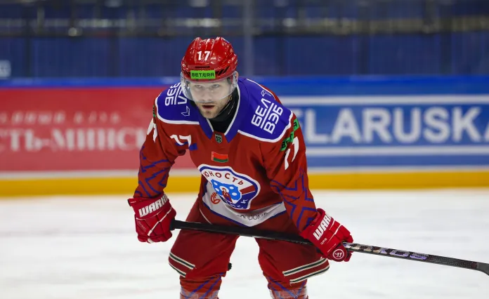 Betera-Экстралига. «Юность» — «Металлург», «Локомотив» — «Динамо-Молодечно», «Славутич» — «Витебск», «Авиатор» — «Неман». Трансляции 9 февраля