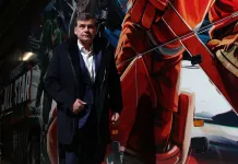 Дмитрий Квартальнов – об итогах Матча Звезд КХЛ: Ребята, думаю, получили огромное удовольствие, немножко расслабились