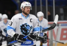 Виталий Пинчук – о травме Андрея Стася: У него сейчас небольшое повреждение