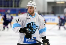 Леонид Вайсфельд оценил переходы Спунера и Воронина в минское «Динамо»