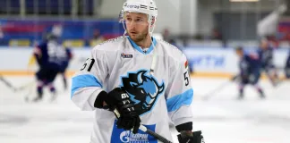 Леонид Вайсфельд оценил переходы Спунера и Воронина в минское «Динамо»