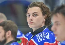 В «Юность» вернулись два игрока молодежной сборной Беларуси