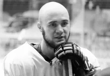 Экс-хоккеист клубов КХЛ Артём Фёдоров ушёл из жизни в возрасте 32 лет