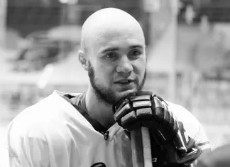 Экс-хоккеист клубов КХЛ Артём Фёдоров ушёл из жизни в возрасте 32 лет