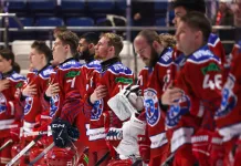 «Металлург» вырвал победу у «Юности», уступая 0:2. У минчан дубль оформил Николай Салыго